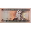 LİTVANYA 1 LİTAS PİK P 53 YIL 1994 KONDİSYON 10/10 