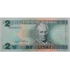 LİTVANYA 2 LİTAİ PİK P-54/a YIL 1993 KONDİSYON 10/10 
