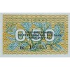 LİTVANYA 0,50 TALONAS PİK P-31 YIL 1991 KONDİSYON 10/10