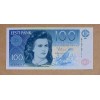 ESTONYA 100 KROONİ PİK P-74 YIL 1991  KONDİSYON 10/10