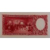 ARJANTİN 10 PESOS PİK P-270/b YIL 1954 KONDİSYON 10/10 ÇİL