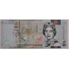BAHAMALAR ½ DOLAR   KONDİSYON 10/10 