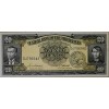 FİLİPİNLER 20 PESOS 1949 P#137d KONDİSYON 10/10