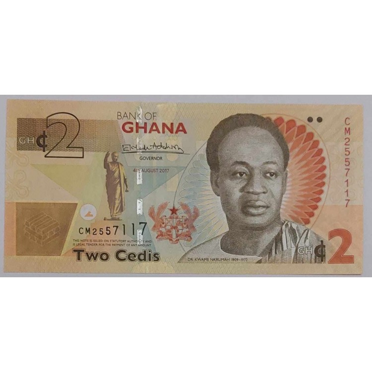 GANA 2 CEDİS   KONDİSYON 10/10