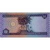 IRAK 50 DİNAR PİK P,90 YIL 2003 KONDİSYON 10/10 