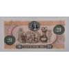 KOLOMBİYA 20 PESOS ORO PİK P-409 YIL 1983 KONDİSYON 10/10 