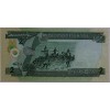 SOLOMON ADALARI 2 DOLLARS PİK P-25/a YIL 2006/2011 KONDİSYON 10/10