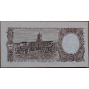 ARJANTİN 5 PESOS PİK P-275/a YIL 1960/62 KONDİSYON 10/10 