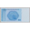 BOSNA HERSEK 50 CONVERTİPLE PFENİGA  PİK P-58 YIL 1998 KONDİSYON 10/10 