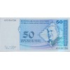 BOSNA HERSEK 50 CONVERTİPLE PFENİGA  PİK P-58 YIL 1998 KONDİSYON 10/10 