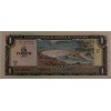 EL SALVADOR 1 KOLON PİK P-133A YIL 1982 KONDİSYON 10/10