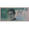 ESTONYA 50 KROONİ PİK P-78 YIL 1994  KONDİSYON 10/10