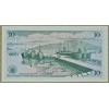 İZLANDA 10 KRONUR 1961 P#42 KONDİSYON 10/10