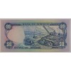 JAMAİKA 10 DOLLARS PİK P-71/d YIL 1991 KONDİSYON 10/10 
