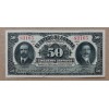 MEKSİKA 50 CENTAVOS (SONORA) PİK P-S-1070 YIL 1915 KONDİSYON 10/10 