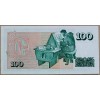 İZLANDA 100 KRONUR PİK P-50 YIL 1961 KONDİSYON 10/10 