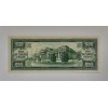 FİLİPİNLER 200 PESOS PİK P-140a YIL 1949 KONDİSYON 10/10