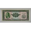 FİLİPİNLER 200 PESOS PİK P-140a YIL 1949 KONDİSYON 10/10