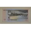 ESTONYA 5 KROONİ PİK P-76YIL 1994  KONDİSYON 10/10