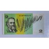 AVUSTRALYA 2 DOLARS PİK P-43/e YIL 1974/85 KONDİSYON 10/10