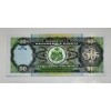 HAİTİ 50 GOURDES PİK P-267 YIL 2003 KONDİSYON 10/10