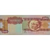 ANGOLA 500.000 KWANZAS 1991 P#134 KONDİSYON 10/10