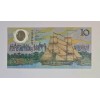 AVUSTRALYA 10 DOLARS PİK P-49a YIL 1988   KONDİSYON 10/10
