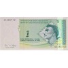 BOSNA HERSEK 1 CONVERTİPLE MARAKA PİK P-59 YIL 1998 KONDİSYON 10/10 
