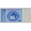 BOSNA HERSEK 50 CONVERTİPLE PFENİGA  PİK P-58 YIL 1998 KONDİSYON 10/10 
