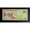 DOMİNİK CUMHURİYETİ 100 PESOS  ORO PİK P177a YIL 2006  KONDİSYON 10/10