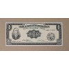 FİLİPİNLER 1 PESO PİK P-133/h YIL 1949/69 KONDİSYON 10/10 