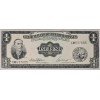 FİLİPİNLER 1 PESO PİK P-133/h YIL 1949/69 KONDİSYON 10/10 