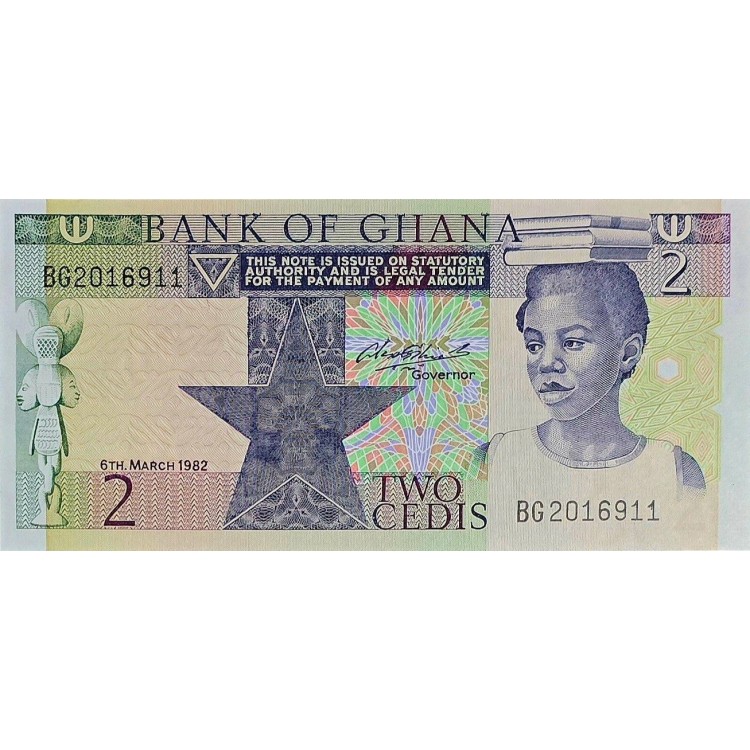 GANA 2 CEDIS  KONDİSYON 10/10