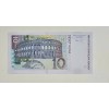 HIRVATİSTAN 10 KUNA PİK P-38b YIL 2012 KONDİSYON 10/10
