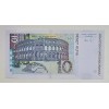 HIRVATİSTAN 10 KUNA PİK P-38b YIL 2012 KONDİSYON 10/10
