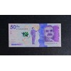 KOLOMBİYA 50.000 PESOS 2020 P#462f  KONDİSYON 10/10