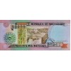MOZAMBİK 50.000 METİCAİS PİK P,-138 YIL 1993 KONDİSYON 10/10 