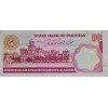PAKİSTAN 100 RUPEES PİK P-41e YIL 1986/2006 KONDİSYON 10/9