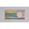 RUANDA 100 FRANCS PİK P-29 YIL 2003 KONDİSYON 10/10 