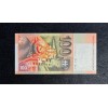 SLOVAKYA 100 KORUN PİK P-44 YIL 2004 KONDİSYON 10/10 SLOVAKYA 100 KORUN PİK P-44 YIL 2004 KONDİSYON 10/10