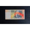 SLOVAKYA 100 KORUN PİK P-44 YIL 2004 KONDİSYON 10/10 SLOVAKYA 100 KORUN PİK P-44 YIL 2004 KONDİSYON 10/10