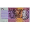 AVUSTRALYA 5 DOLARS PİK P-44/e2 YIL 1974/91  KONDİSYON 10/10