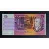 AVUSTRALYA 5 DOLARS PİK P-44/e2 YIL 1974/91  KONDİSYON 10/10