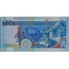 HONG KONG 20 DOLLARS 2008 P#207e  KONDİSYON 10/10