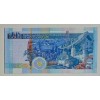 HONG KONG 20 DOLLARS 2008 P#207e  KONDİSYON 10/10