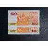 LÜKSEMBURG 100 FRANCS 1993 P#58 KONDİSYON 10/10 LÜKSEMBURG 100 FRANCS 1993 P#58 KONDİSYON 10/10