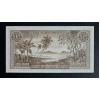 SAMOA  5 PAUNDS (BATI SAMOA) PİK P-15 /CS  YIL 1963/2020 KONDİSYON 10/10 