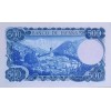 İSPANYA 500 PESETAS PİK P-153 YIL 1971 KONDİSYON 10/8,5