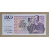 İZLANDA 1000 KRONUR PİK P-59 YIL 2001 KONDİSYON 10/10 