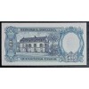 ARJANTİN 500 PESOS PİK P278/d YIL 1964/69 KONDİSYON 10/10